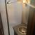 2005 Fleetwood Excursion perfect condition 6 thumbnail