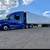 CDL DRIVER CLASS A 2 thumbnail
