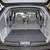 2009 Hyundai Veracruz  GLS 4dr Crossover Wagon 8 thumbnail