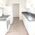 3317 Bagley Ave -1 Newly Remodeled upper floor 2BD + 2BA 7 thumbnail
