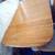 dining table 1 thumbnail