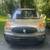 2002 buick rendezvous 17 thumbnail