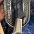 2015-2022 Ford Mustang Parts S550 2 thumbnail