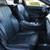 2017 BMW 650i Gran Coupe M Sport Edition Loaded! 21 thumbnail