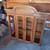china cabinet 1 thumbnail