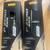 2 Pirelli P Zero Race 700x28c tubeless ready Retro tires 1 thumbnail