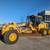 2014 Volvo 930B Motor Grader For Sale or For Rent 1 thumbnail