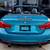 2018 BMW 4 Series - Financing Available! 7 thumbnail