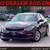 2016 Kia Optima 1 thumbnail