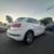 2017 Audi Q3 2.0T Premium 4dr SUV We Finance! 6 thumbnail
