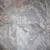 Curtains – Window Treatment or Panels Grey, Tan, Peach & White Fabric 3 thumbnail
