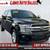 2018 Ford F150 F 150 F-150 Platinum PRICED TO SELL! 1 thumbnail