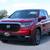 2023 HONDA RIDGELINE RTL AWD *** 29K MILES*** 6 thumbnail