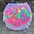 Plastic balls colorful 2 thumbnail