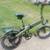 Lectric XP 3.0 Electric Bike 4 thumbnail
