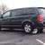 2014 Dodge Grand Caravan  SE Van 7 thumbnail