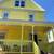 House for rent 2 thumbnail