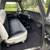1964 Chevy C-10 9 thumbnail