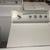 Landlord Special/Reseller Special! Appliances Bulk Delivery Available 21 thumbnail
