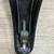 Vintage Motobécane Leather Bicycle Saddle – 1970s 4 thumbnail