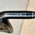 Callaway 2019 Big Bertha 7 Iron UST Mamiya Recoil ESX 450 F1 Ladies 2 thumbnail