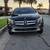 2017 Mercedes-Benz GLA GLA 250 - No Accident - Clean CarFax&AutoCheck 2 thumbnail