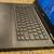 Dell Latitude E5470, Win 11 Pro 4 thumbnail