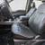 2016 Ford F-150 4x4 4WD F150 Truck Lariat Crew Cab 19 thumbnail