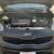 2018 KIA SPORTAGE LX Low Mileage / One Owner / No accident / Clean Title 15 thumbnail