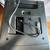 Qsc Kla12 12" powered line array 2 thumbnail