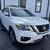 2017 Nissan Pathfinder SL AWD 3.5L V6 F DOHC 24V 4 thumbnail