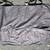 WeatherTech 2 thumbnail