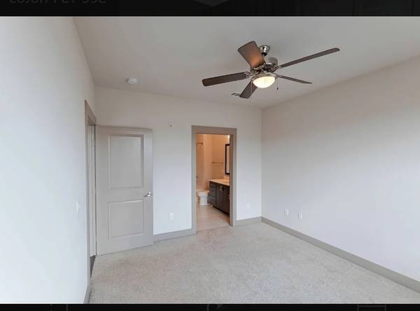 $1,550 / 1br - Apartamento en alquiler, sin contrato, sin depósito en Euless (Euless)63867602061059124