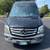 2017 Mercedes Benz Sprinter 3500 XD 17 Pax Limo – 47k Miles 21 thumbnail