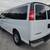 2020 Chevrolet Express LT 3500 3dr Extended Passenger Van 4 thumbnail