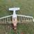 RC AIRPLANE P-51 3 thumbnail
