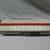 LIONEL 6376 O Gauge LIONEL LINES CIRCUS CAR 2 thumbnail