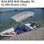 WALKER BAY Dinghy 10 10 thumbnail
