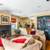Great Vacation Rental! Family-Friendly Farm House 10 thumbnail