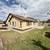 Spacious & Refreshed 5BR/4BA Home for Rent – Move-In Ready! 24 thumbnail