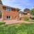 Fantastic Don Mills Family Home steps to Broadlands Community Centry 17 thumbnail