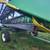 JOHN DEERE 630F GRAIN PLATFORM 13 thumbnail