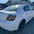 2009 TOYOTA SCION TC COUPE 4 CYL 5 SPEED MANUAL 226.000 MILES 4 thumbnail