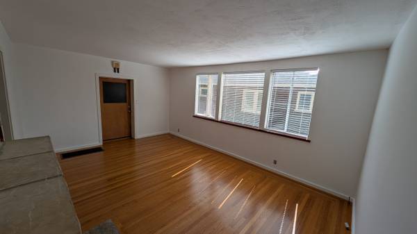$2,300 / 1br - 750ft2 - 1 Bedroom in great location (berkeley)63868040723969120