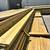 2x8x20PT Lumber Ground Contact for deck joists, framing, pergolas 2 thumbnail