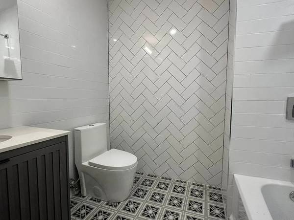 $875 Updated Studio Apartments in Downtown Gilroy (7397 Monterey Rd #336 Gilroy, CA)63813715993857124