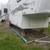 2007 Bighorn 36ft Aluminum 5th Wheel 13 thumbnail