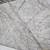 Granite/Qaurtz countertops 7 thumbnail