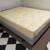 Queen size set - can DELIVER almost anywhere for $20 extra 4 thumbnail