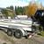 2025 Thunder Jet 209 Rush Outboard Tiller Loaded with Everything 4 thumbnail